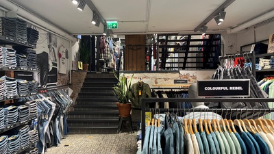 Bekijk foto 7 in  aan de  in 