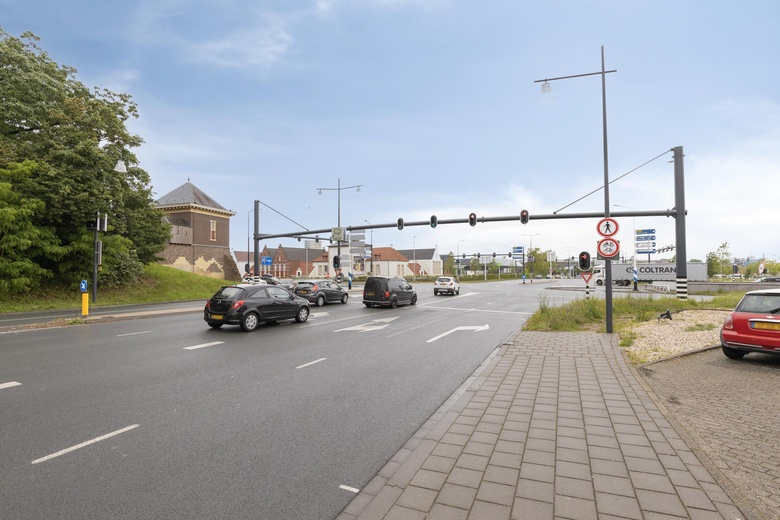 Zorg Roermond - Wilhelminasingel 5 - Foto 9