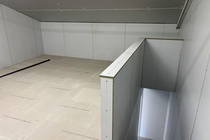 Bekijk foto 5 van eenheid 1 aan de De Enst 15 in Berlicum