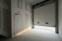 Bekijk foto 4 van Rhijnkant 11 02