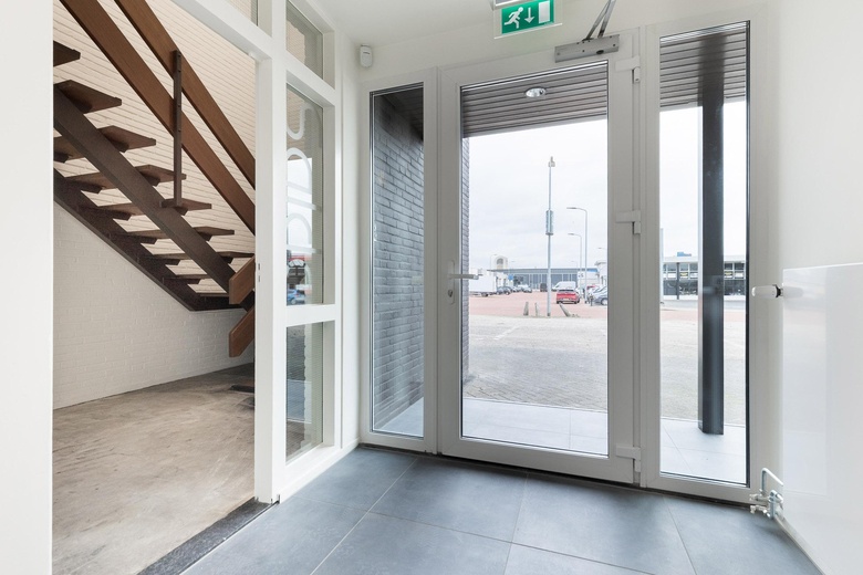 KantoorruimteaanRooijakkersstraat 7<br/> inEindhoven KantoorruimteaanRooijakkersstraat 7<br/> inEindhoven