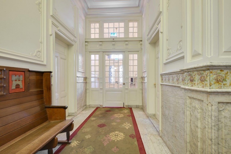 KantoorruimteaanKennemerstraatweg 13<br/> inAlkmaar