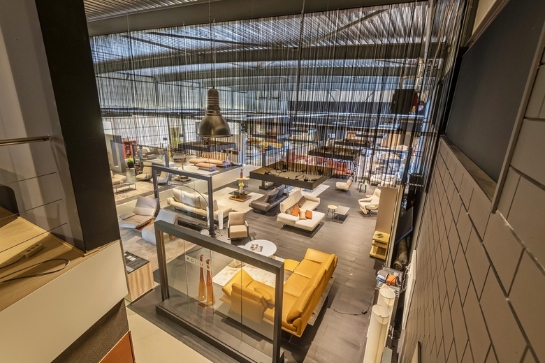 Bedrijfsruimte Lienden - de Hofstede 42 - Foto 18
