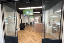 Bekijk foto 5 van Koningsweg 22