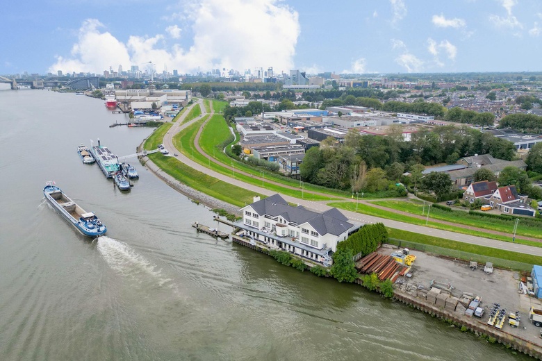 KantoorruimteaanNijverheidstraat 40<br/> inCapelle KantoorruimteaanNijverheidstraat 40<br/> inCapelle