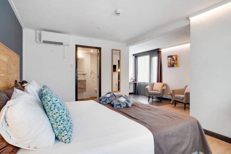HorecaaanHoofdstraat 21<br/> inBorger HorecaaanHoofdstraat 21<br/> inBorger