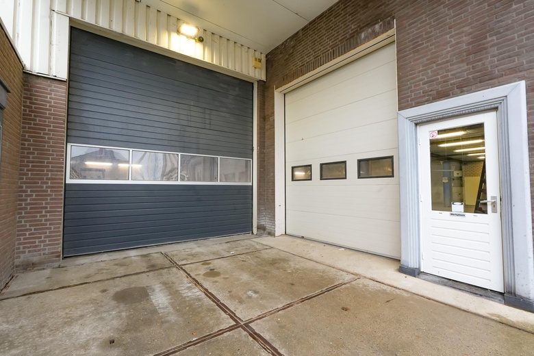 BedrijfsruimteaanTorenakkerweg 5 a<br/> inAarle Rixtel BedrijfsruimteaanTorenakkerweg 5 a<br/> inAarle Rixtel