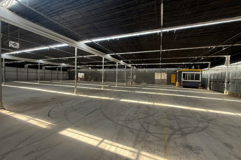 BedrijfsruimteaanMeerlandenweg 63<br/> inAmstelveen