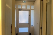 Kantoorruimte Den Haag - Bevelandsestraat 42 - Foto 6