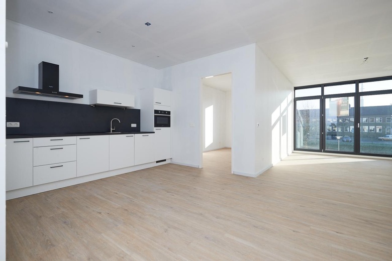 Bedrijfsruimte Terneuzen - Herengracht 10 - Foto 5