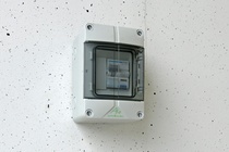 Bekijk foto 5 van Zomerdijk 78 0 ong