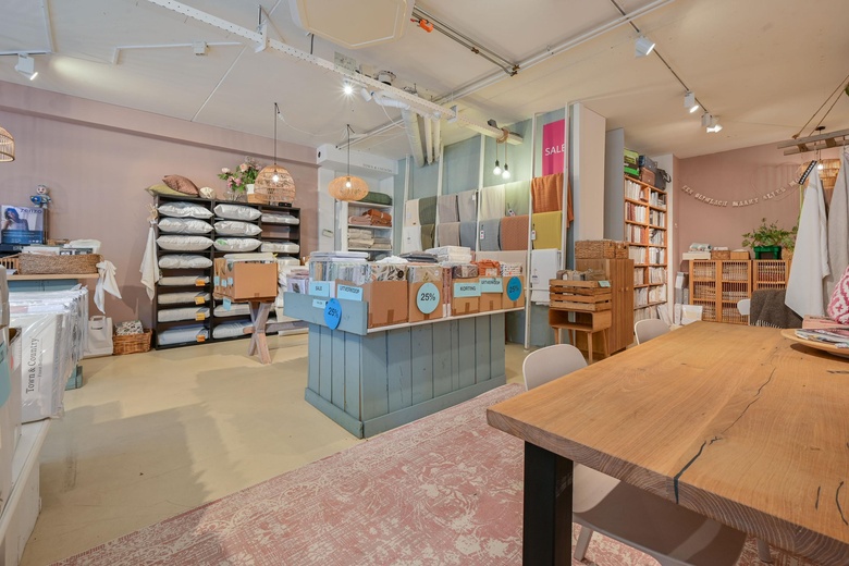Winkelruimte Barneveld - Langstraat 85 B - Foto 13