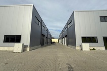 Bekijk foto 3 van J.P. Riedelstraat 9 M