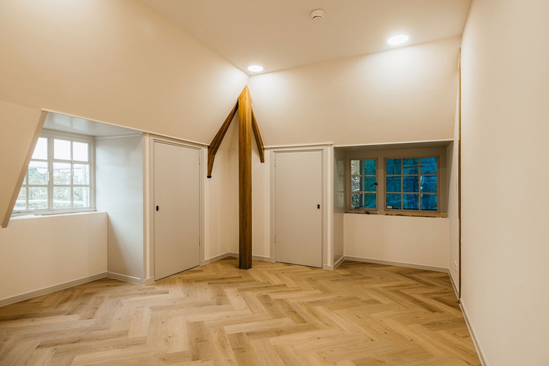 KantoorruimteaanSingel 312<br/> inDordrecht KantoorruimteaanSingel 312<br/> inDordrecht