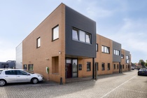 Kantoorruimte Leuth - Lieskes Wengs 3 - Foto 3