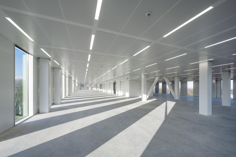 KantoorruimteaanTafelbergweg 35 B<br/> inAmsterdam KantoorruimteaanTafelbergweg 35 B<br/> inAmsterdam
