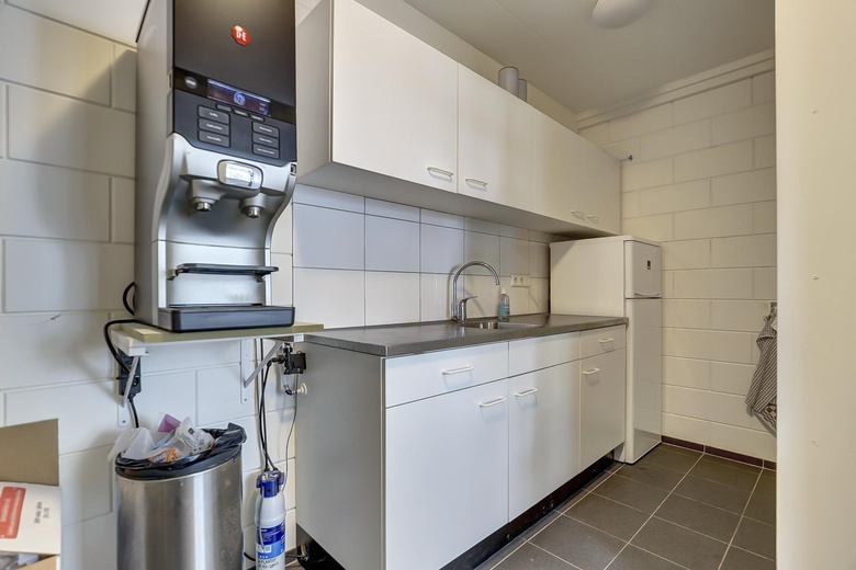 BedrijfsruimteaanJames Wattstraat 15 c<br/> inGouda