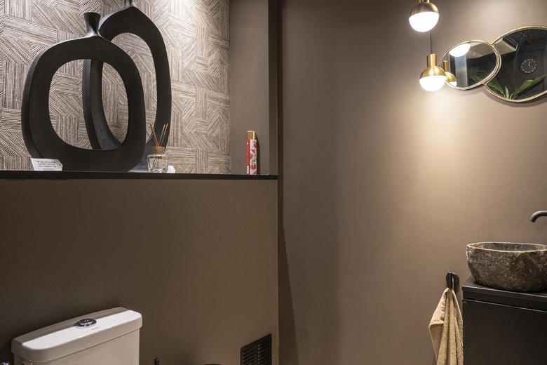 KantoorruimteaanRaadhuisplein 2<br/> inArkel