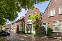 Winkelruimte te koop Edam - Achterhaven 110