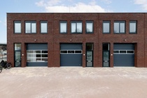 Bedrijfsruimte Waddinxveen - Staringlaan 14 G - Foto 5