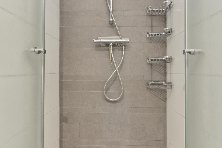 BedrijfsruimteaanHelderseweg 50<br/> inAlkmaar