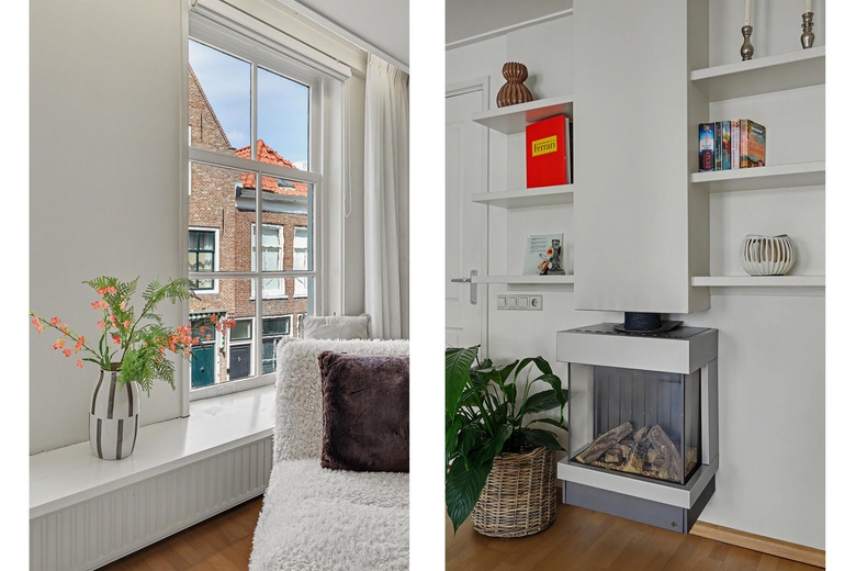 Kantoorruimte Zierikzee - Meelstraat 25 - Foto 12