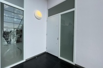 Bekijk foto 5 van De Corridor 21 d