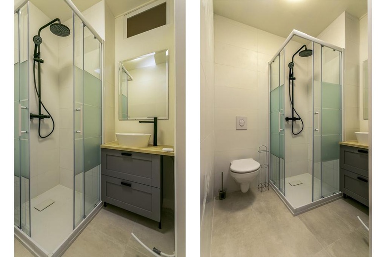 WinkelruimteaanKremerstraat 21<br/> inBergen op Zoom