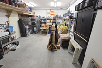 Bekijk foto 3 van De Trompet 1937