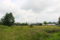 Bekijk foto 4 van Nievelsteenstraat 7