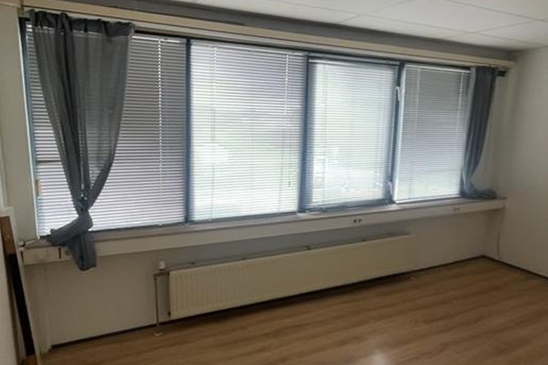 Kantoorruimte De Lier - Jan van de Laarweg 28 A - Foto 10