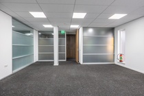 Bekijk foto 6 van Mosaïque 15 a