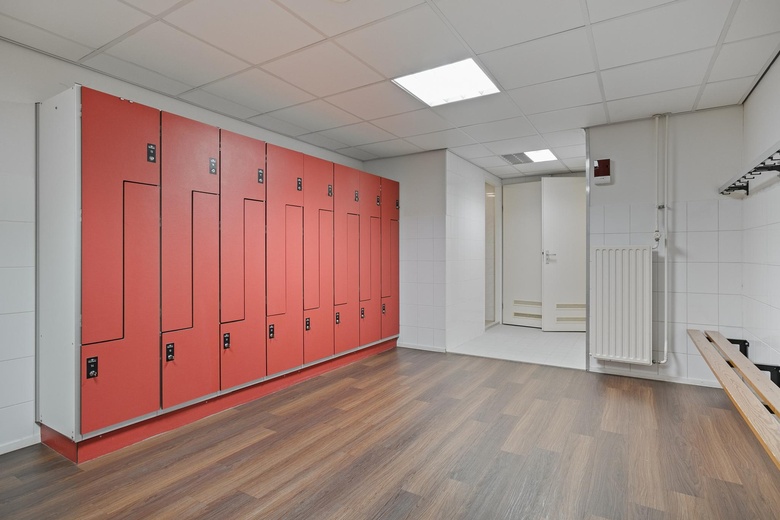 KantoorruimteaanLierseschans 10 - 13<br/> inNieuwegein