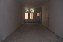 Kantoorruimte Amsterdam - Agatha Dekenstraat 31 1 - Foto 6