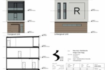 Bedrijfsruimte Den Haag - Wolga 3 - Foto 5