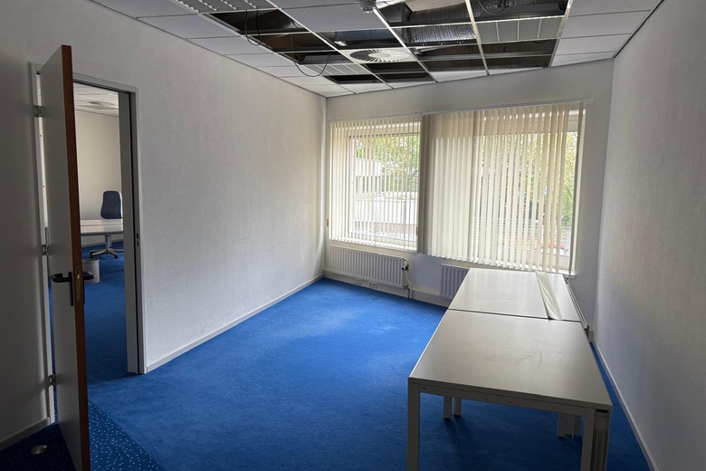 Bedrijfsruimte Weert - Graafschap Hornelaan 180 - Foto 6