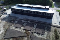 Bedrijfsruimte Enschede - Marssteden 36 - Foto 3
