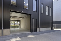 Bedrijfsruimte Aalsmeer - Lakenblekerstraat 21 A 2 - Foto 5