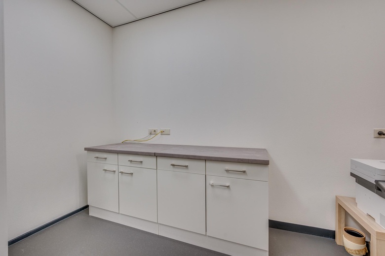 KantoorruimteaanNoorderpoort 11<br/> inVenlo KantoorruimteaanNoorderpoort 11<br/> inVenlo