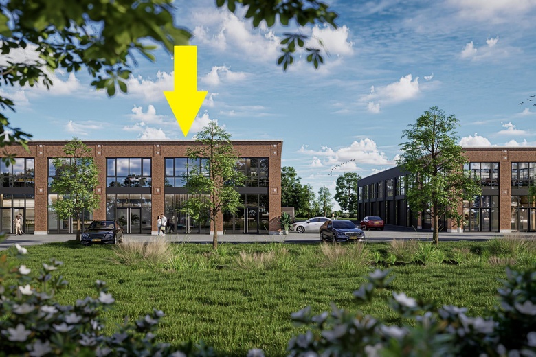 BedrijfsruimteaanNoordersingel 26 A 19<br/> inEemnes BedrijfsruimteaanNoordersingel 26 A 19<br/> inEemnes