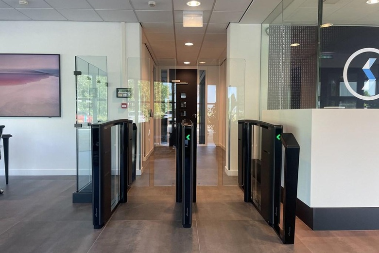KantoorruimteaanMijnsherenweg 8<br/> inDe Kwakel KantoorruimteaanMijnsherenweg 8<br/> inDe Kwakel