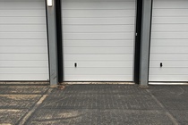 Bedrijfsruimte Breda - Riethil 14 A20 - Foto 4