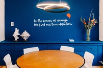 Horeca Zandvoort - Haltestraat 45 - Foto 3