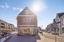 Bekijk foto 3 van Grotestraat 82 Bekijk foto 3 van Grotestraat 82