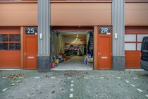 Bedrijfsruimte Capelle aan den IJssel - Kompasstraat 2 R - Foto 4