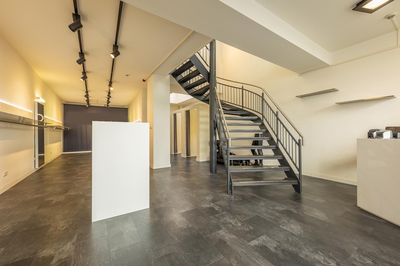 WinkelruimteaanPutstraat 9<br/> inSittard WinkelruimteaanPutstraat 9<br/> inSittard