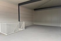 Bedrijfsruimte Gouda - Jaagpad 24 a - Foto 6