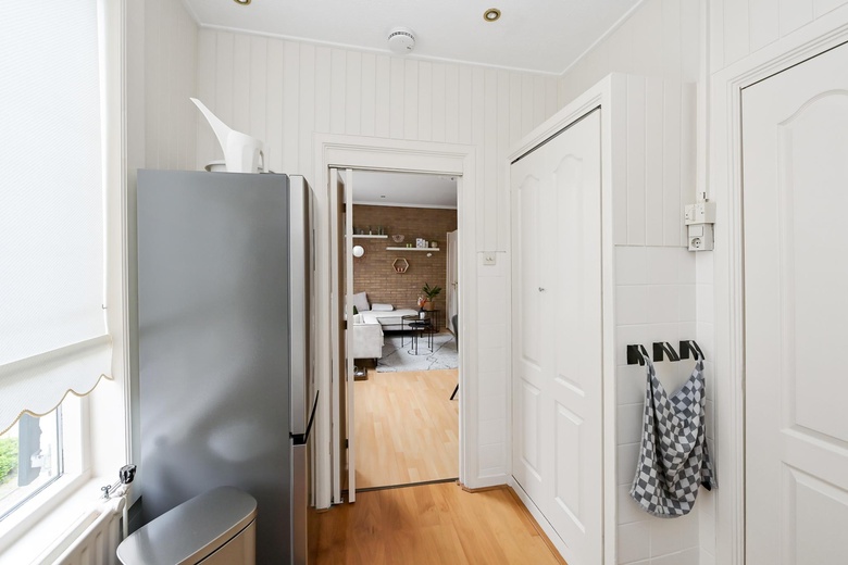 BedrijfsruimteaanWarmoesstraat 37<br/> inWormerveer BedrijfsruimteaanWarmoesstraat 37<br/> inWormerveer