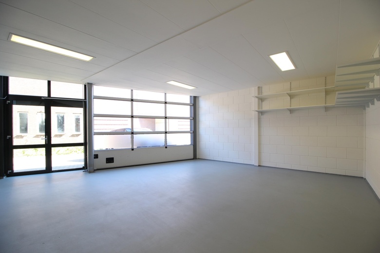 BedrijfsruimteaanDe Veldoven 2 B<br/> inHendrik-Ido-Ambacht BedrijfsruimteaanDe Veldoven 2 B<br/> inHendrik-Ido-Ambacht