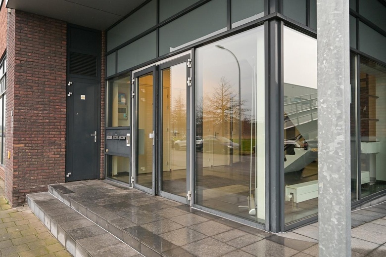 KantoorruimteaanLaan van Waalhaven 287<br/> inDen Haag KantoorruimteaanLaan van Waalhaven 287<br/> inDen Haag